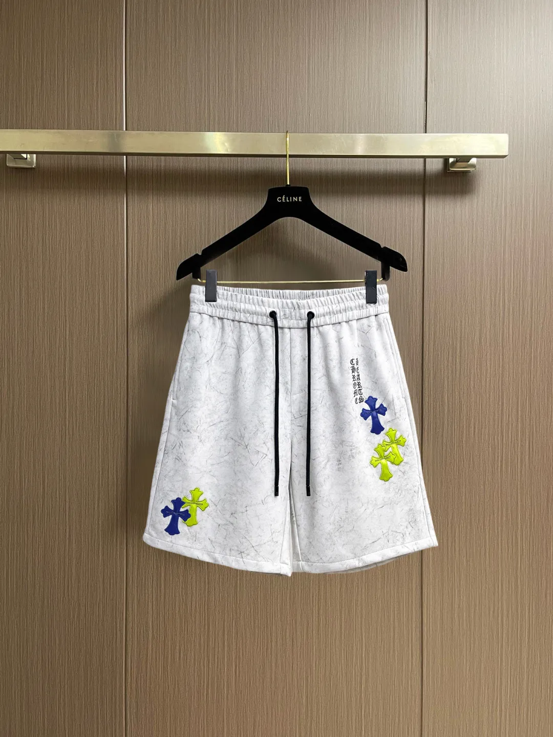 2026 New Arrival ， Breathable Breathable ， ， ， logo ， ！ ！Size：M-XXXL